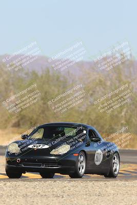 media/Apr-06-2025-PCA San Diego (Sun) [[425fed1609]]/4-Yellow Group/Session 2 (Turn 3)/